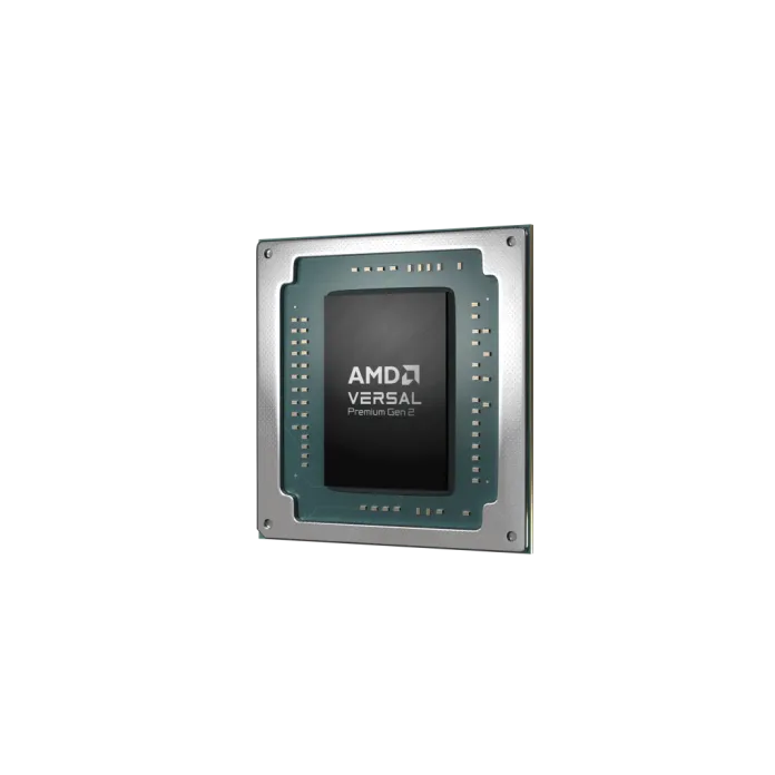 AMD-Versal-Premium-Series-Gen-2_2-1-1068x1068 AMD