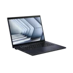ASUS ExpertBook P5 (P5405) भारत में व्यवसायों के लिए लॉन्च किया गया