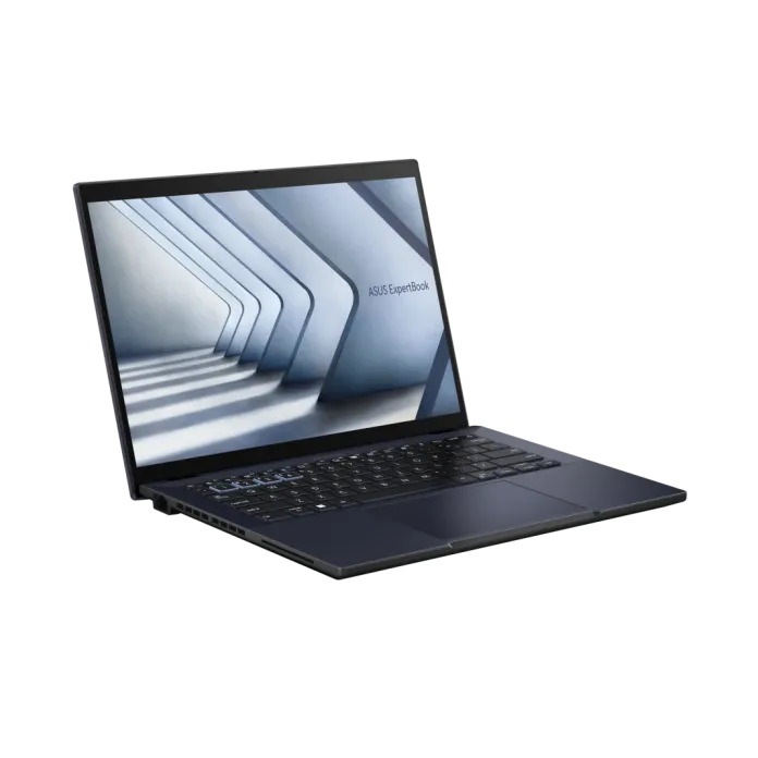 ASUS-ExpertBook-B3404-res-1068x1068 ASUS ExpertBook P5 (P5405)