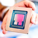 NVIDIA पर निर्भरता कम करने के लिए Amazon कस्टम AI चिप्स विकसित कर रहा है