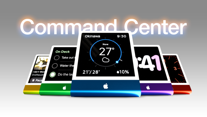 Apple-Home-1068x601 Apple’s Smart Home Command Center: Key Features and Details
