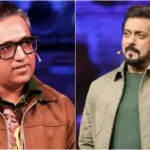 बिग बॉस 18 में सलमान खान से भिड़ीं अशनीर ग्रोवर
