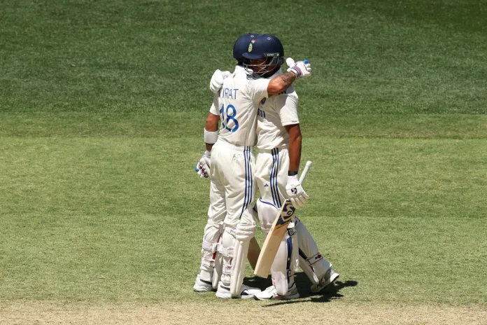 Australia-vs-India-1st-Test-Day-3-1068x712 Australia vs India 1st Test