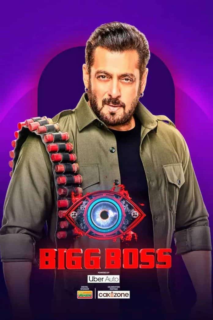 Big-Boss-18-Photo Bigg Boss 18 House Photo: A Sneak Peek into Salman Khan’s Prehistoric Haven