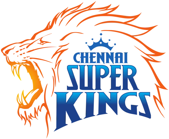 Chennai-Super-Kings-1068x881 चेन्नई सुपर किंग्स