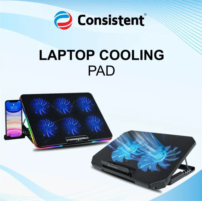 Consistent-New-Laptop-Cooling-Solutions-–-Chilltech-Glacier-1068x1063 Consistent-New-Laptop-Cooling-Solutions-–-Chilltech-Glacier