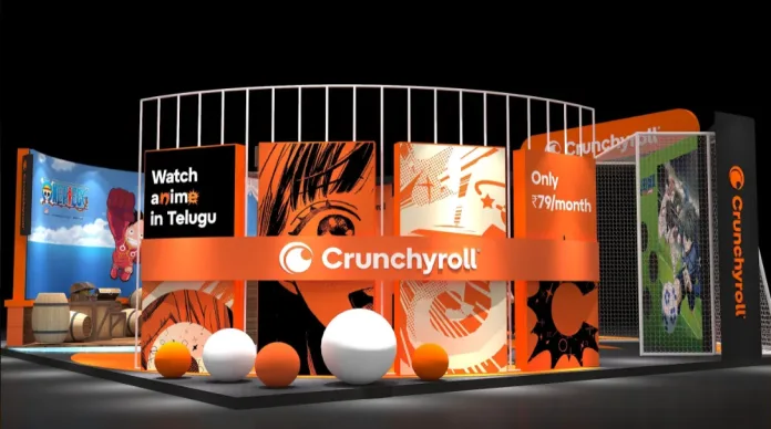 Crunchyroll-@Hyd-Comic-Con-2024-png Crunchyroll Ignites Comic