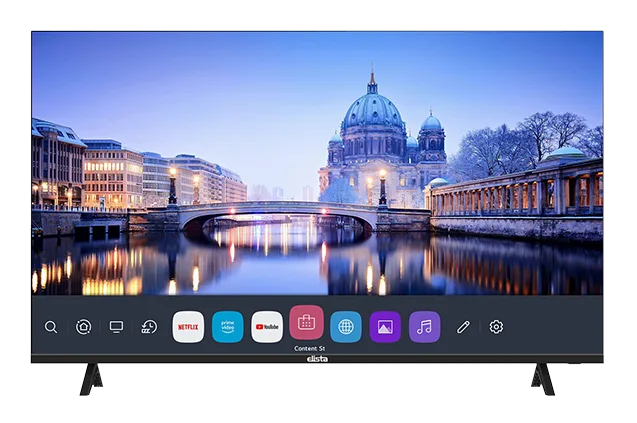 Elista-1-png Elista’s Bold Global Expansion