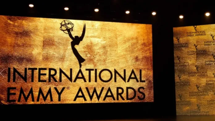 Emmy-Awards-1068x601 अंतर्राष्ट्रीय एमी