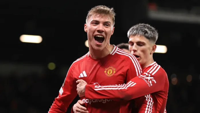 Europa-League-2024-25-Matchday-5-Round-up-1068x601 यूरोपा लीग 2024-25 मैचडे 5 राउंड-अप