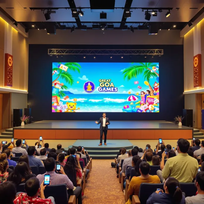 Goa-Unveils-Indias-First-Tech-Driven-Online-Lottery-in-2024-1068x1068 गोवा ने 2024 में भारत की पहली तकनीक-संचालित ऑनलाइन लॉटरी शुरू की