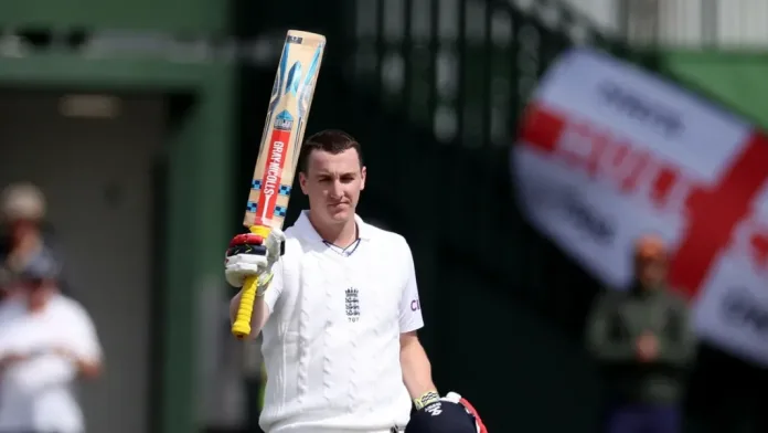 HarryBrook-ff-1068x601 हैरी ब्रूक ने न्यूजीलैंड