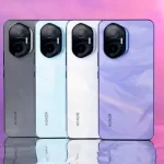 लॉन्च से पहले Honor 300 सीरीज़ का डिज़ाइन और स्पेसिफिकेशन लीक