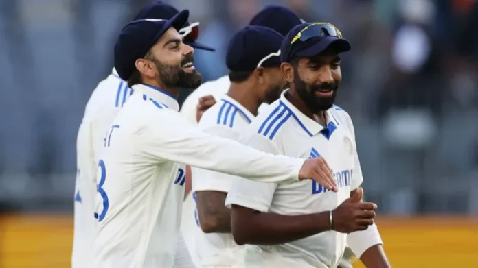 IND-vs-AUS IND vs AUS