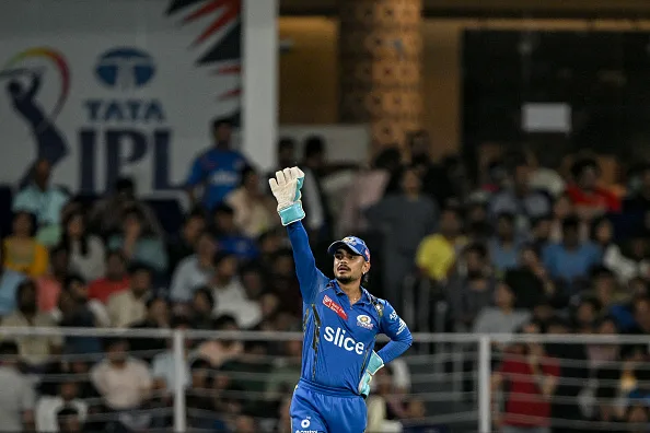 IPL-2025-Auction-1-1 Why MI Couldn’t Use RTM for Ishan Kishan in IPL 2025 Auction