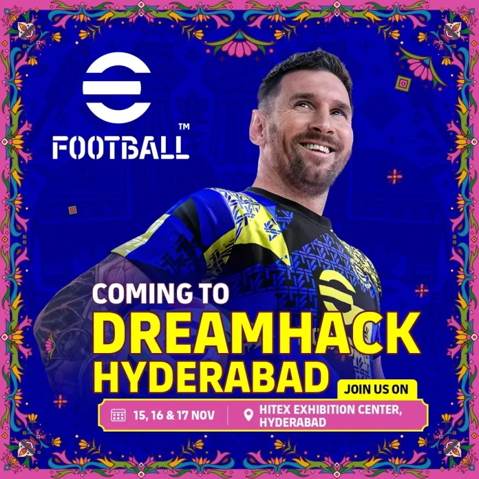 Indias-top-gamers-Jonathan-and-TechnoGamerz-will-compete-in-an-eFootball-showdown-at-DreamHack-India-2024 Epic Showdown at DreamHack India 2024: Jonathan vs. TechnoGamerz