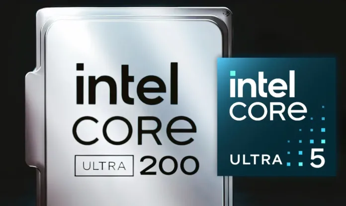 Intel-Core-Ultra-5-1068x637 Intel Core Ultra 5 225F