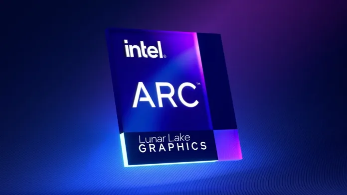Intel-Lunar-Lake-1068x601 Intel Arrow Lake iGPU Beats Arc 140V in Geekbench Tests