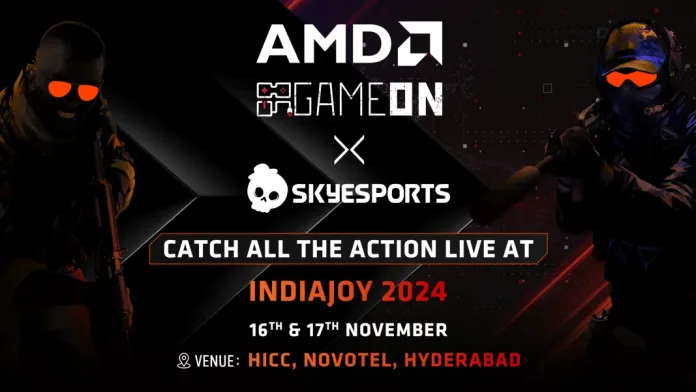 Join-the-AMD-GameOn-2024-Win-₹300000-in-CS2-Showdown-1068x601 AMD GameOn 2024