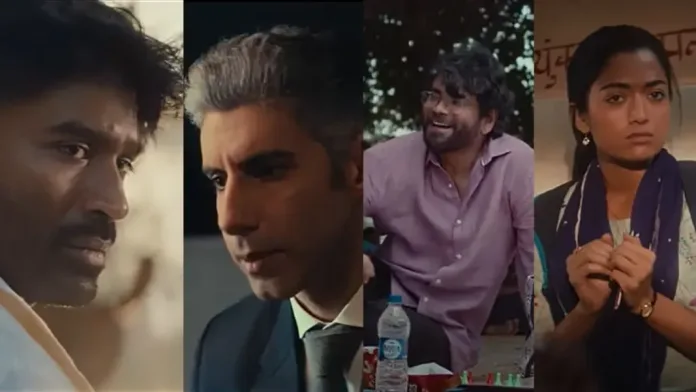 Kubera-1068x601 Kubera First Glimpse: Dhanush, Nagarjuna in Gritty Thriller