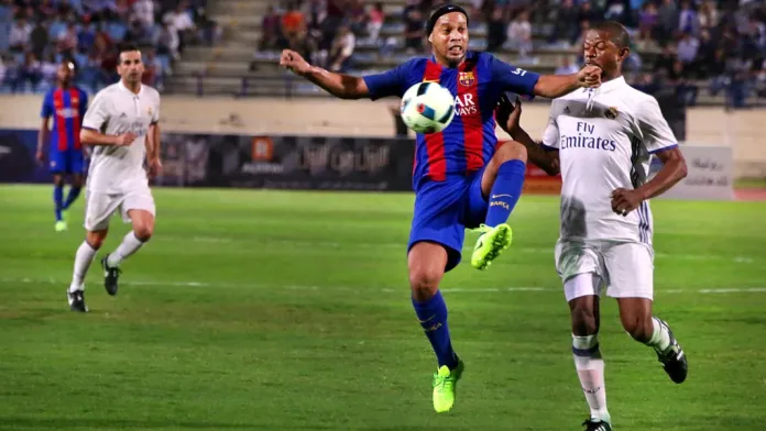 Legends-Real-Madrid-vs-Barcelona-1068x601 एल क्लासिको