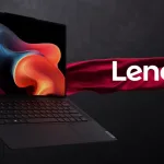 लेनोवो X1 चीन में झाओक्सिन चिप और 2.8K OLED के साथ लॉन्च हुआ