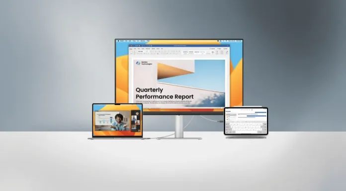 MA-series-KV-AD-1-1068x589 BenQ’s MA Series