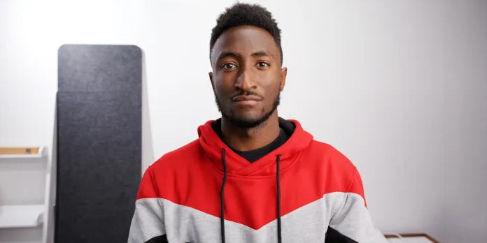 MKBHD-scaled MKBHD Faces Backlash