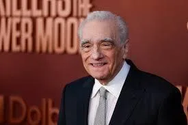 Martin-Scorsese-f Martin Scorsese Sacred Journey