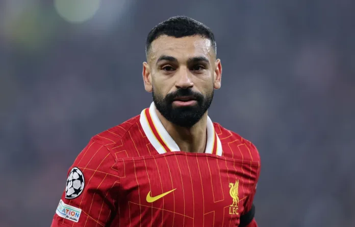 Mohamed-Salah-1068x681 Mohamed Salah’s Historic Season Proves Liverpool Must Prioritize His Contract Extension