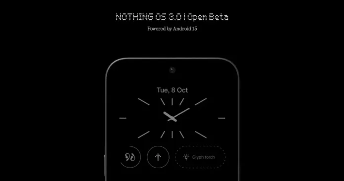 Nothing-OS-3.0-open-beta-2-1068x561 NothingOS 3.0 Open Beta 2