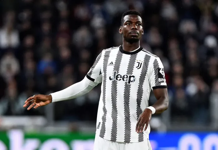 Paul-Pogba-1-1068x736 Paul Pogba Parts Ways with Juventus Amid Doping Ban Return