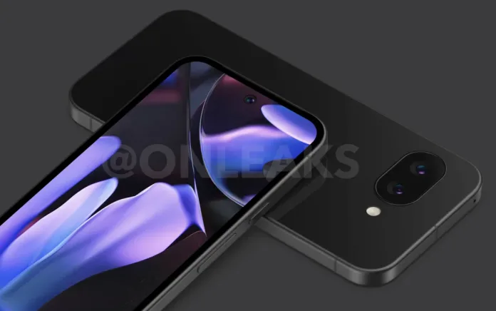 Google Pixel 9a लीक: कीमत, स्पेसिफिकेशन और बहुत कुछ सामने आया