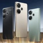 POCO F7, F7 Ultra IMDA सर्टिफिकेशन पर दिखे, जल्द होंगे लॉन्च