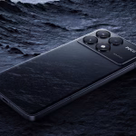 POCO F7 Pro का ग्लोबल वेरिएंट IMDA सर्टिफिकेशन पर देखा गया