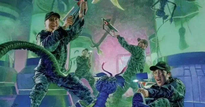 Qiddiyas-IRL-Gaming-Tour--1068x560 क़िदिया का IRL गेमिंग टूर बुसान में शुरू: आउटपोस्ट ओमेगा का अनुभव लें!