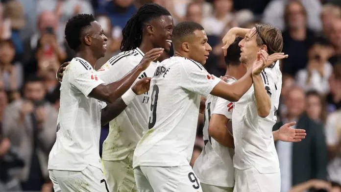 Real-Madrid-in-Turmoil-25-Injuries-Expose-Internal-Tensions-1068x601 Real Madrid in Turmoil: 25 Injuries Expose Internal Tensions