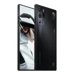 Red Magic 10 Pro+ and Pro Launched