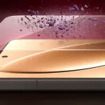लॉन्च से पहले Redmi K80 Pro के कैमरा, प्रोसेसर और स्पेसिफिकेशन का खुलासा