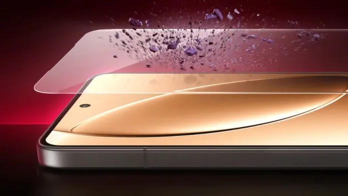 Redmi-K80-Pro-2-1068x601 Redmi K80 Pro Camera, Processor, and Specs Revealed Ahead of Launch