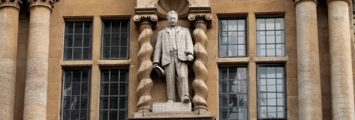 Rhodes-Scholershup-f-1068x362 Rhodes Scholarships India 2025