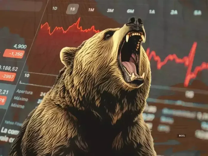 Roday-Stock-Market1-1068x801 शेयर बाजार