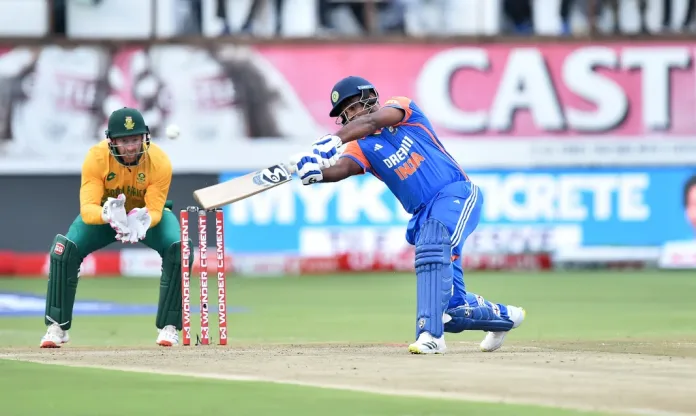 Sanju-Samsons-Father-Blames-Dhoni-Kohli-and-Rohit-for-Hindering-His-Sons-Career-1-1068x638 संजू सैमसन