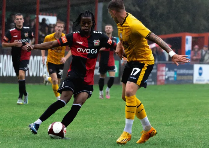 Sheffield-F.C-1068x760 फुटबॉल