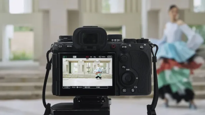 Sony-Alpha-1068x601 सोनी अल्फा 1