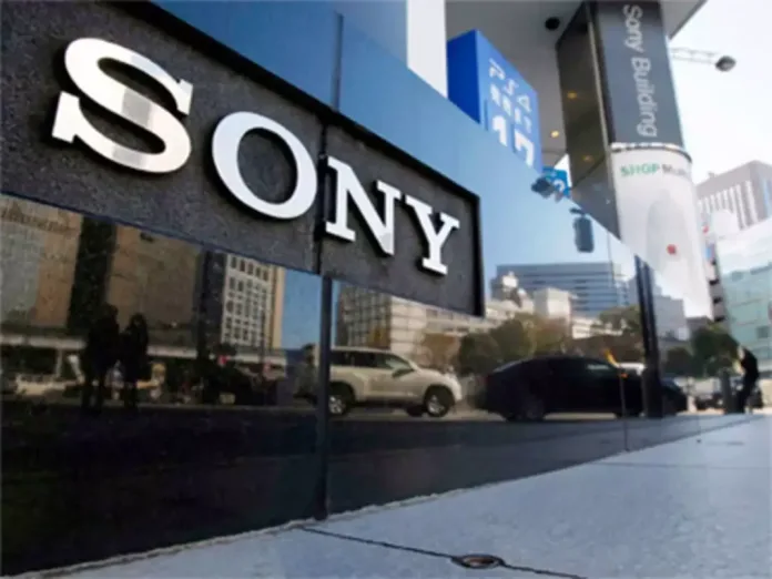 Sony-India-1068x801 सोनी इंडिया के 30 वर्ष: उनके नवाचार की विरासत को जानें!