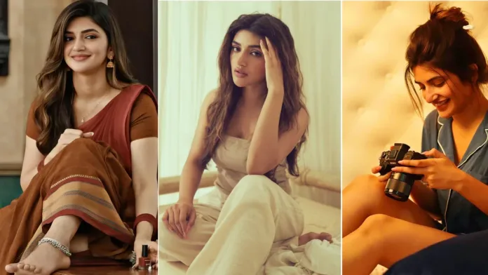 Sreeleela-Hot-Photos-1068x601 श्रीलीला हॉट तस्वीरें