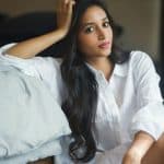 केजीएफ स्टार श्रीनिधि शेट्टी हिट 3 में शामिल हुए: नानी के साथ तेलुगु सिनेमा में एक दिल को छू लेने वाली शुरुआत