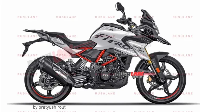 TVS-Apache-1068x601 TVS Apache RTX 310 ADV