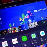 माइक्रोसॉफ्ट ने चीन में एंड्रॉइड ऐप्स के लिए विंडोज 11 में Tencent ऐप स्टोर जोड़ा